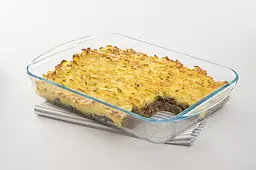 Набір форм для запікання Pyrex Essentials 2 предмета (6588582) - мініатюра 2