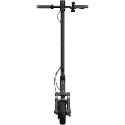 Електросамокат Xiaomi Electric Scooter Elite GL BHR9603GL (1121742) (UA UCRF) - мініатюра 4