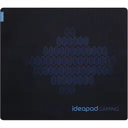 Ігрова поверхня Lenovo IdeaPad Gaming MousePad L (GXH1C97872)