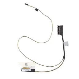 Шлейф матриці для Acer Aspire A315-33 A315-41 A315-41G A315-53 A315-53G, (eDP 30pin, 50.GY9N2.005, DH5JV, DC020032400, Оригінал)