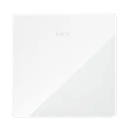 Ваги HOCO Weight scale HI20 0-180kg