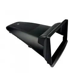 Перехідна рамка Opel Antara AWM 881-07-111 - мініатюра 3