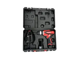 Шуруповерт акумуляторний Sakuma SD1203C+ - мініатюра 4