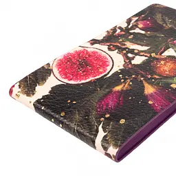 Щотижневик Leo Planner 2027 Garden 10х17 см м'який 128 сторінок (252786) - мініатюра 3