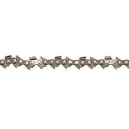 Ланцюг пиляльний для DUC121, BUC122, DUC122, UC120 Makita 191G95-7 (11.5 см, 1/4", 1.3 мм, 42z) - мініатюра 3