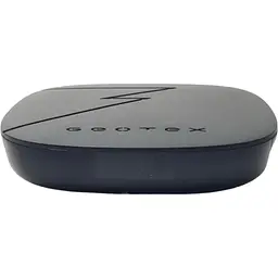 Медіаплеєр Geotex GTX-R3i Lite Bluetooth (9527) - мініатюра 6