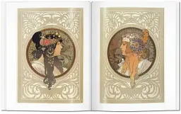 Mucha - мініатюра 6