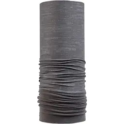 Мультипов'язка Cairn Malawi Polar Graphite Trail (1012-0903260-137)