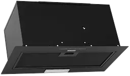 Витяжка Eleyus ETNA 800 LED 52 BL (7248606)