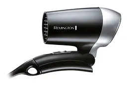 Фен D2400 Remington teh0021516 - мініатюра 3