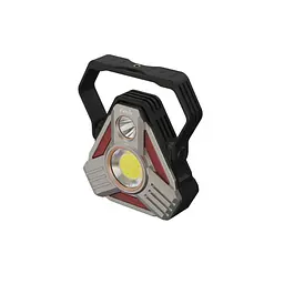 Ліхтар кемпінговий Fenix CP50R - мініатюра 4