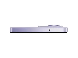 Смартфон Xiaomi Redmi 15 4G 8/256GB Sandy Purple - мініатюра 8