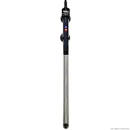 Нагрівач EHEIM thermocontrol+ e 300W Wi-Fi від 600 л до 1000 л (3669010) - мініатюра 7