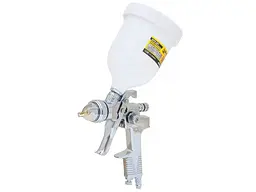 Фарбопульт Sigma 6812051 - мініатюра 4
