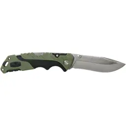 Ніж Buck Folding Pursuit Large (659GRS) - мініатюра 2