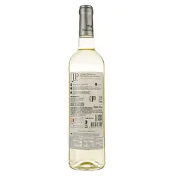 Вино Bacalhoa JP Azeitao Branco, біле, сухе, 13%, 0,75 л (8000018967846) - мініатюра 2