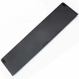 Акумулятор для ноутбука Dell Latitude E7420 E7440 E7450 - 3RNFD (34GKR) 7.4V 54Wh - мініатюра 3
