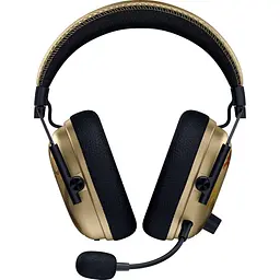 Ігрові навушники Razer BlackShark V3 Pro Wireless Counter-Strike 2 Edition (RZ04-05400800-R3M1) - мініатюра 6