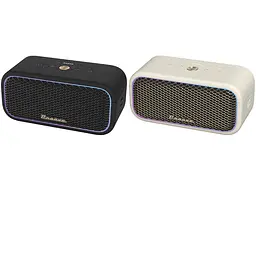 Портативна Акустика Proove Funk 40W (APP), в асортименті