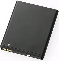 Акумулятор PowerPlant HTC Desire C A320E (DV00DV6189)