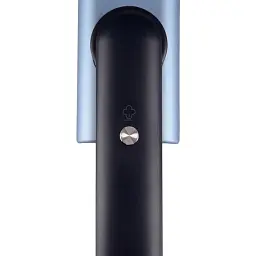 Парогенератор ERGO GS-1809 - мініатюра 7