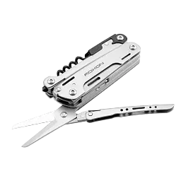 Мультитул Roxon Storm (S801S) - мініатюра 2