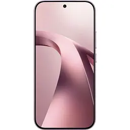 Смартфон Xiaomi 17T 12/512GB Violet UA-UCRF [173019] - мініатюра 3