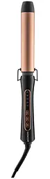 Щипці для завивки Sencor SHS 0920BK (6820771) - мініатюра 2