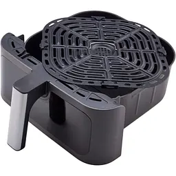 Мультипіч Hisense HAF1800D (744031) [133724] - мініатюра 10