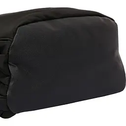 Рюкзак шкільний Yes S-116М Glow in Style (550501) - мініатюра 7