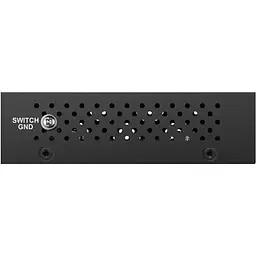 Комутатор D-Link DES-1005D - мініатюра 3