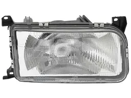 Фара передня права VW Passat B3/B4 88-97р Depo (441-1109R-LD-E)