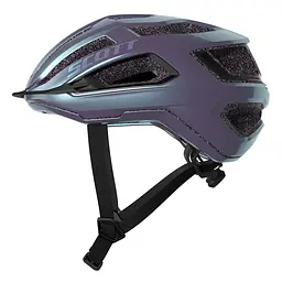 Шолом Scott ARX Plus Fuchsia Unicorn L (1081-288584.7479.010) - мініатюра 2