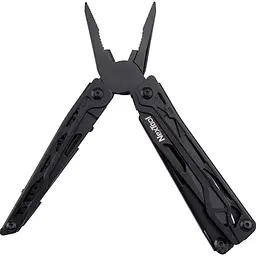 Мультитул NexTool Flagship NE00123 [143271] - мініатюра 2
