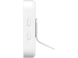 Термогігрометр Xiaomi Temperature and Humidity Monitor 3 (BHR9041GL) - мініатюра 5