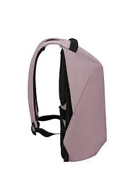 Рюкзак Антизлодій 15,6" Samsonite SECURIPAK 2.0 LILAC 44,5x30x18 KO8*00002 - мініатюра 8