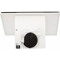 Витяжка похила Eleyus ACCENT 1000 LED 60 WH - мініатюра 10