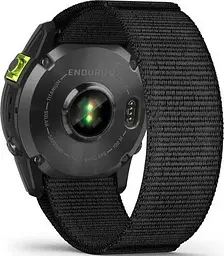 Смарт-годинник Garmin Enduro 2 (010-02754-00/01/13) - мініатюра 5