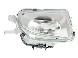 Протитуманна фара (ПТФ) передня права Mercedes E-Class, Clk 95-03р Depo (440-2007R-UQ)