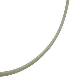 Прокладка до термопоту Panasonic APH95-480-X0 гумова - мініатюра 2