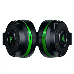 Ігрові навушники Razer Thresher for Xbox One (RZ04-02240100-R3M1) [69932] - мініатюра 6