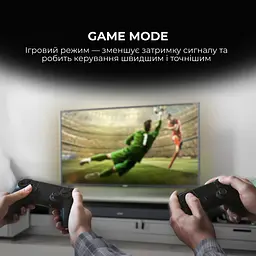 Телевізор SHARP 43HP5265E - мініатюра 5