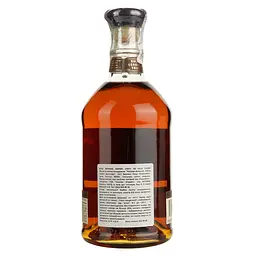 Віскі Wild Turkey Kentucky Spirit, 50,5%, 0,75 л - мініатюра 2