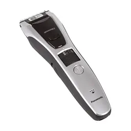 Машинка для стрижки Panasonic ER-GB 70 (ER-GB70-S520) - мініатюра 4