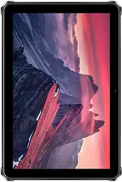 Планшет Oukitel Pad RT9 6/256GB LTE Black - мініатюра 6