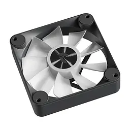 Кулер до корпусу APNX APF3-PF11267.11 - мініатюра 6