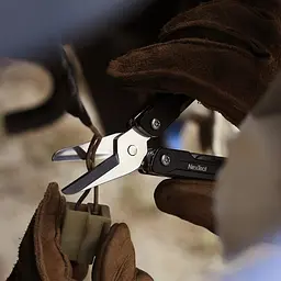 Мультитул NexTool Mini Sailor Scissors Version NE20237A [144324] - мініатюра 6