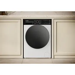 Пральна машина Whirlpool WAM 81WB UA - мініатюра 12