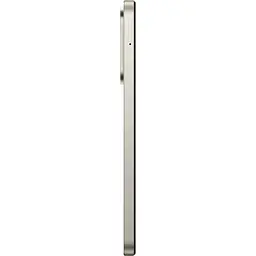Мобільний телефон Xiaomi Poco C81 Pro 4/256GB Gold (1209339) - мініатюра 4