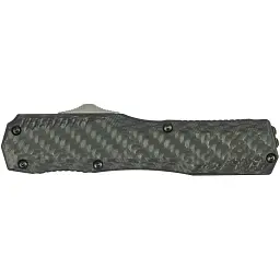 Ніж Kershaw Livewire CF - мініатюра 4